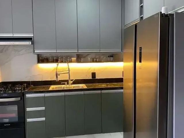 Apartamento venda em Região Imediata de Jundiaí, Jundiaí
