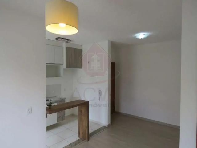Apartamento venda em Região Imediata de Jundiaí, Jundiaí