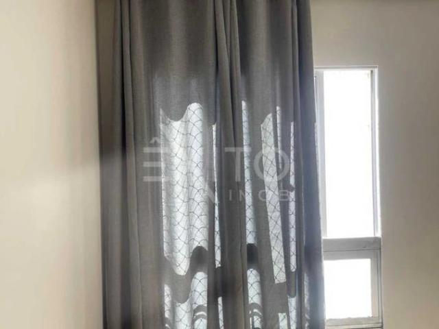 Apartamento venda em Cidade Nova, Jundiaí