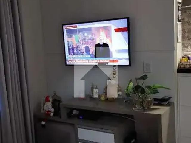 Apartamento venda em Região Imediata de Jundiaí, Jundiaí