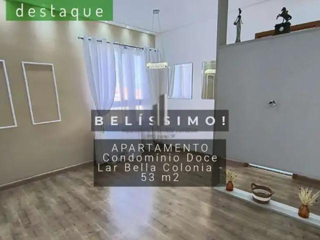 Apartamento venda em Região Imediata de Jundiaí, Jundiaí