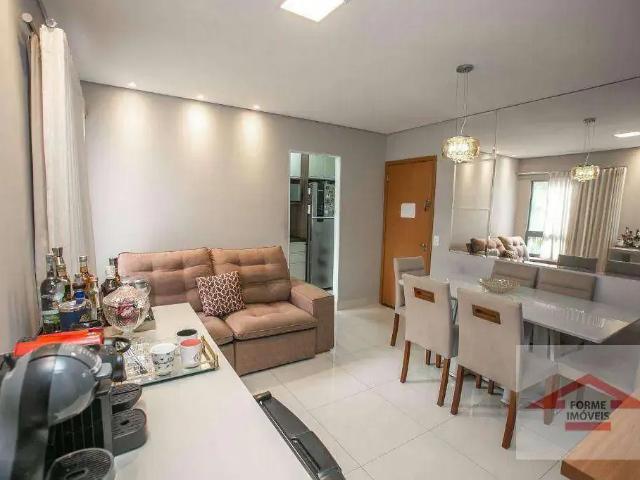 Apartamento venda em Região Imediata de Sorocaba, Região Metropolitana de Sorocaba