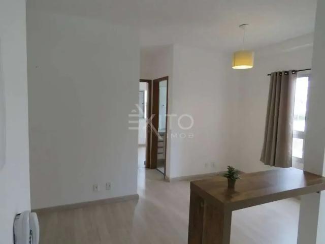 Apartamento venda em Região Imediata de Jundiaí, Jundiaí