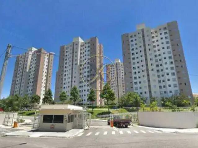 Apartamento venda em Região Imediata de Jundiaí, Jundiaí