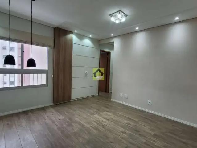 Apartamento venda em Jardim Tamoio, Jundiaí