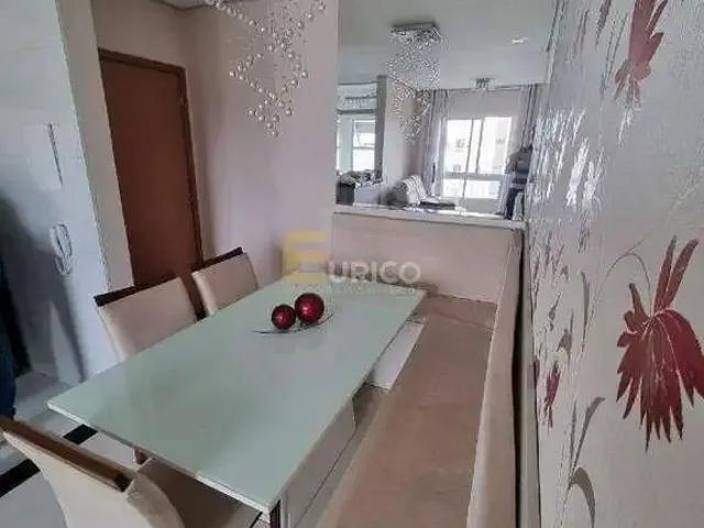 Apartamento venda em Região Imediata de Jundiaí, Jundiaí