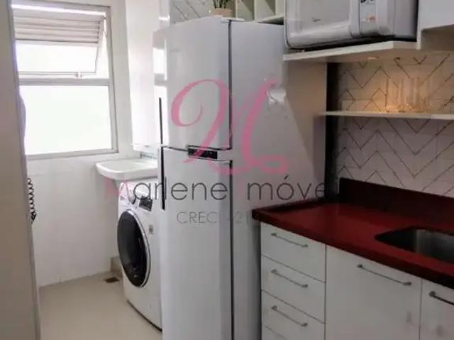Apartamento venda em Região Imediata de Jundiaí, Jundiaí
