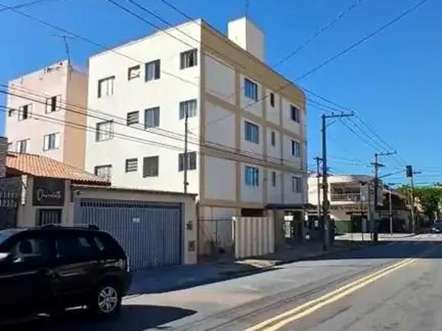 Apartamento venda em Região Imediata de Jundiaí, Jundiaí