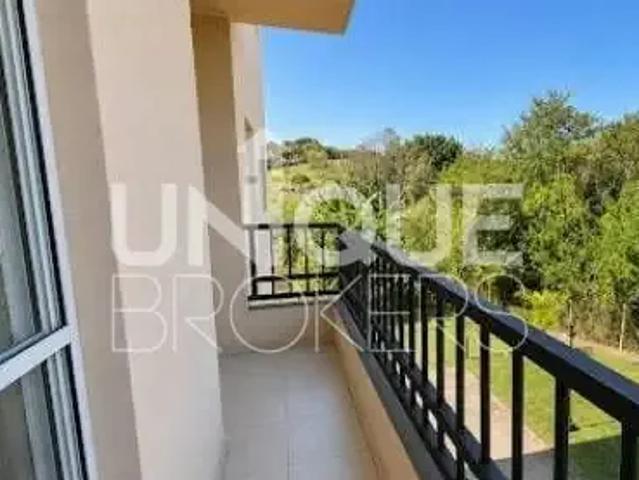 Apartamento venda em Região Imediata de Jundiaí, Jundiaí