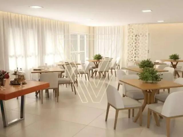 Apartamento venda em Região Imediata de Jundiaí, Jundiaí