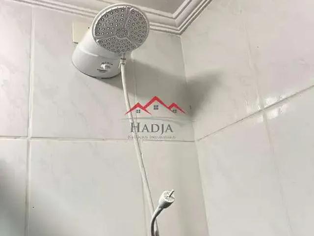 Apartamento venda em Região Imediata de Bragança Paulista, Atibaia