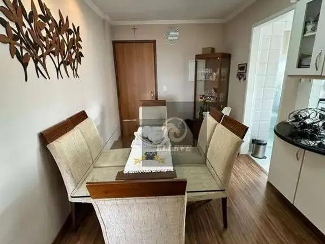 Apartamento venda em Região Imediata de Jundiaí, Jundiaí