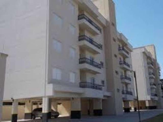 Apartamento venda em Região Imediata de Jundiaí, Jundiaí