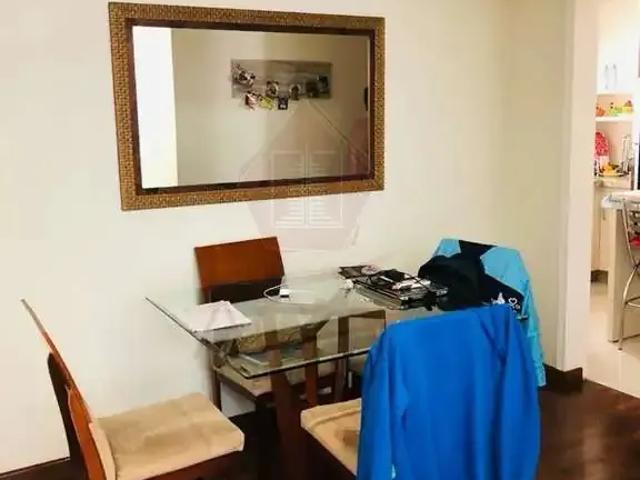 Apartamento venda em Região Imediata de Jundiaí, Jundiaí
