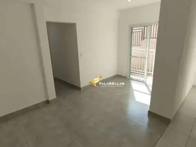 Apartamento venda em Região Imediata de Jundiaí, Jundiaí