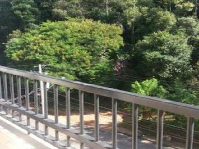 Apartamento venda em Região Imediata de Jundiaí, Jundiaí