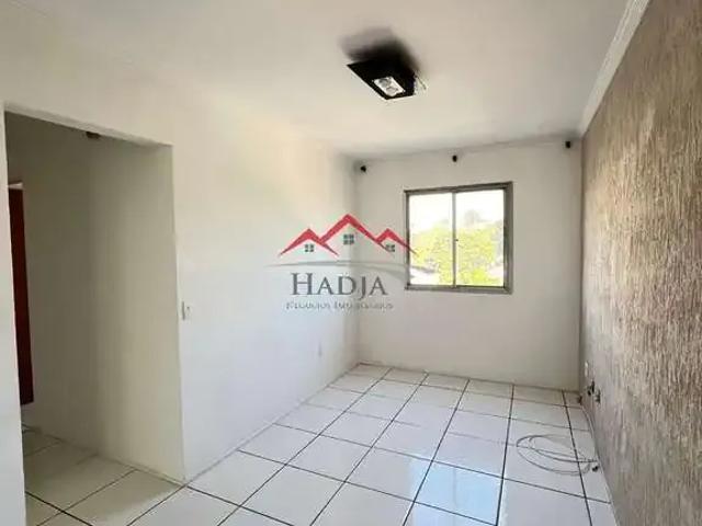 Apartamento venda em Região Imediata de Jundiaí, Jundiaí