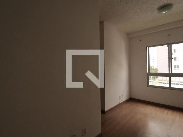 Apartamento venda em Cidade Nova, Jundiaí