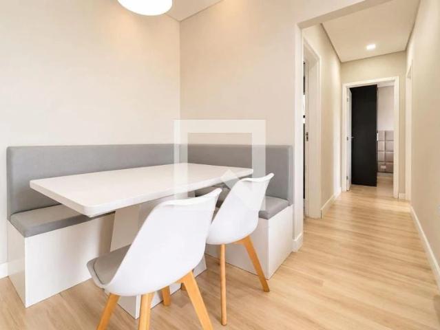 Apartamento venda em Jardim Molinari, Jundiaí