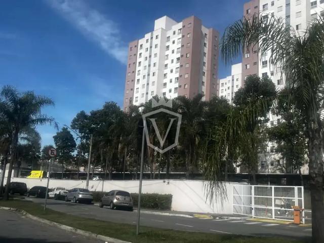 Apartamento venda em Região Imediata de Jundiaí, Jundiaí