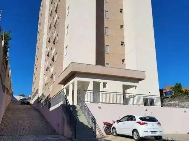 Apartamento venda em Região Imediata de Jundiaí, Jundiaí