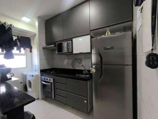 Apartamento venda em Região Imediata de Jundiaí, Jundiaí