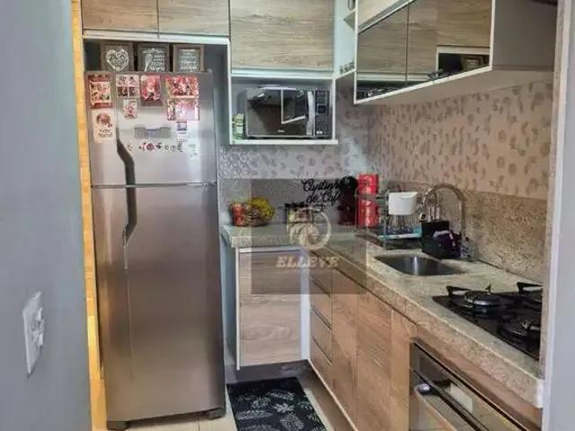 Apartamento venda em Região Imediata de Jundiaí, Jundiaí