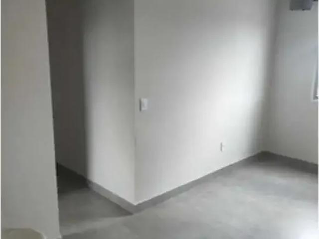 Apartamento venda em Região Imediata de Jundiaí, Jundiaí