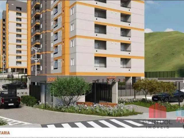 Apartamento venda em Região Imediata de Jundiaí, Jundiaí