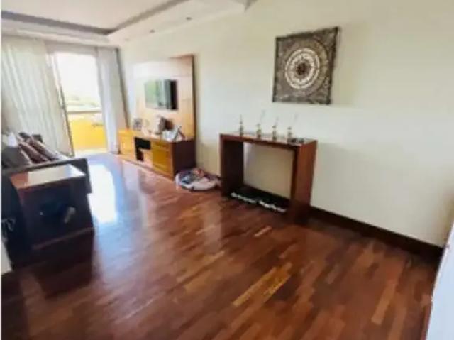 Apartamento venda em Balsan, Jundiaí
