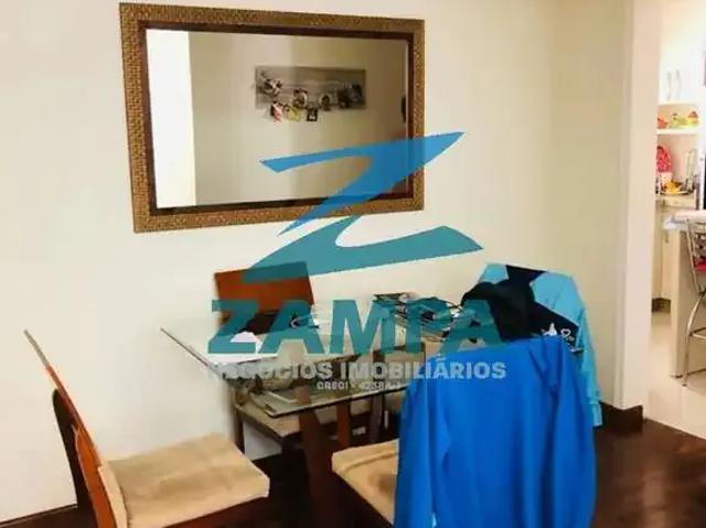 Apartamento venda em Balsan, Jundiaí