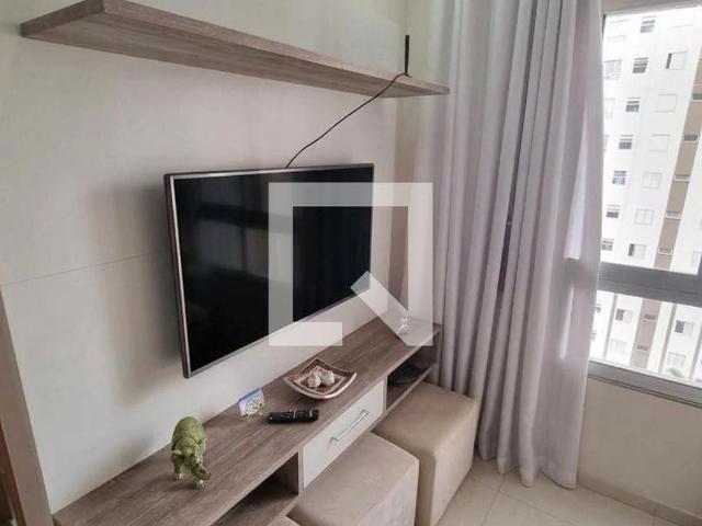 Apartamento venda em Cidade Nova, Jundiaí