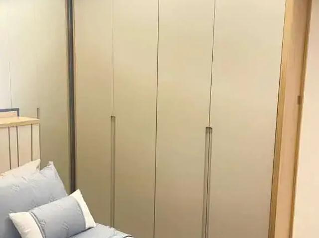 Apartamento venda em Região Imediata de Jundiaí, Jundiaí