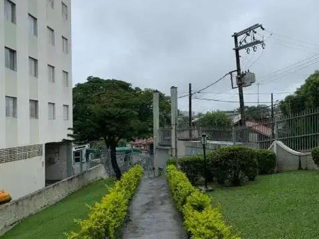 Apartamento venda em Região Imediata de Jundiaí, Jundiaí