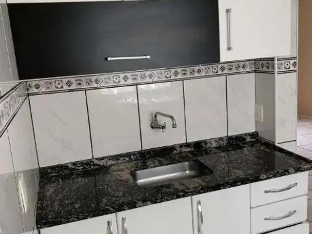 Apartamento venda em Região Imediata de Jundiaí, Jundiaí
