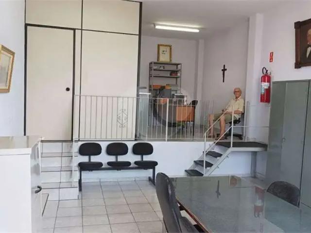 Apartamento venda em Região Imediata de Jundiaí, Jundiaí