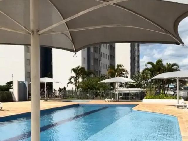 Apartamento venda em Região Imediata de Jundiaí, Jundiaí