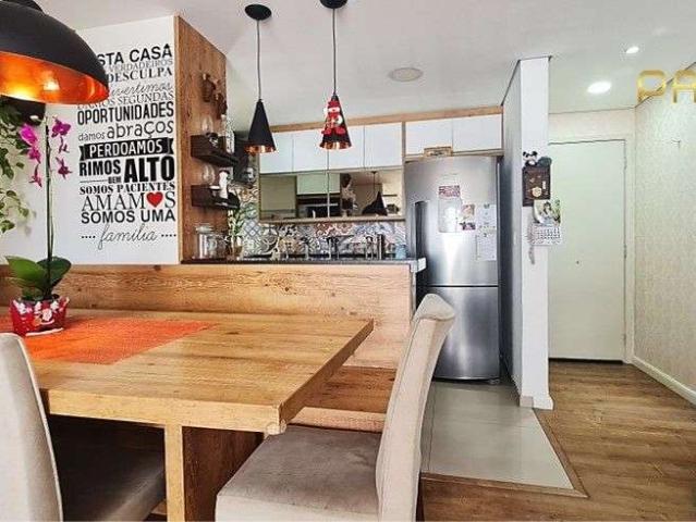 Apartamento venda em Região Imediata de Jundiaí, Jundiaí
