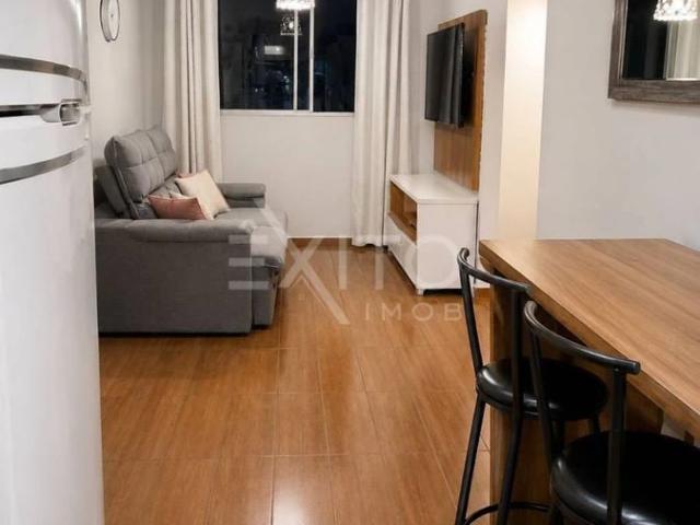 Apartamento venda em Região Imediata de Jundiaí, Jundiaí