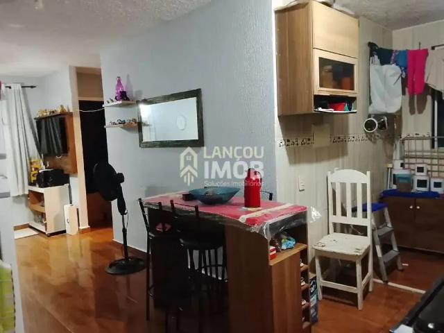 Apartamento venda em Região Imediata de Jundiaí, Jundiaí