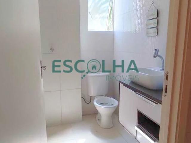 Apartamento venda em Conjunto Habitacional Jundiaí L, Jundiaí