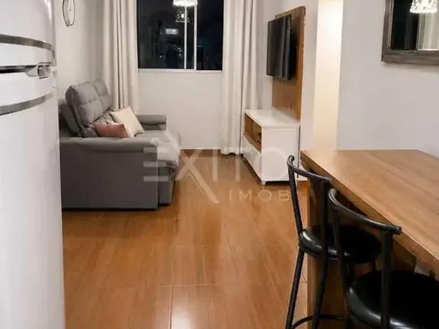 Apartamento venda em Região Imediata de Jundiaí, Jundiaí