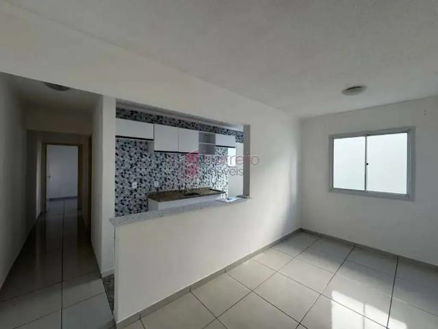 Apartamento venda em Região Imediata de Jundiaí, Jundiaí