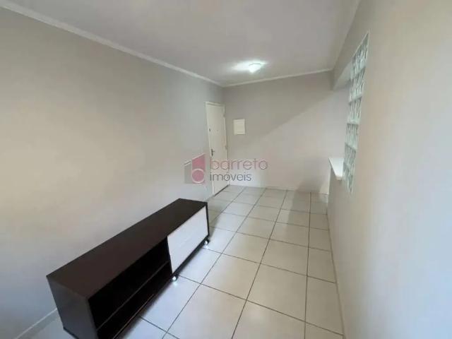 Apartamento venda em Região Imediata de Jundiaí, Jundiaí