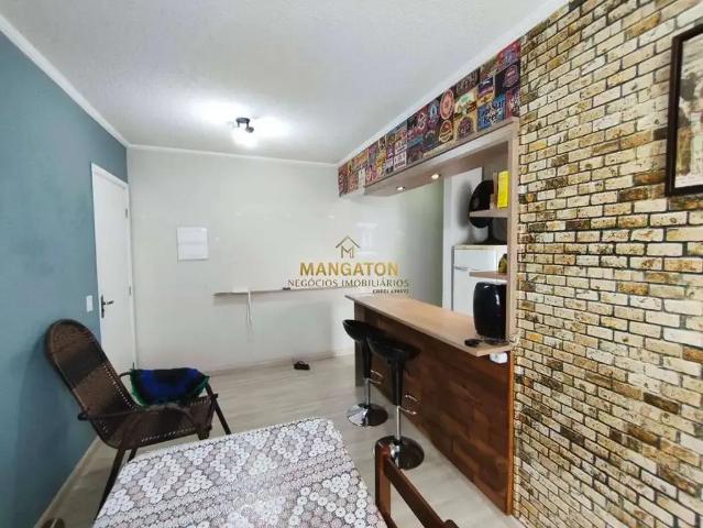Apartamento venda em Região Imediata de Jundiaí, Jundiaí