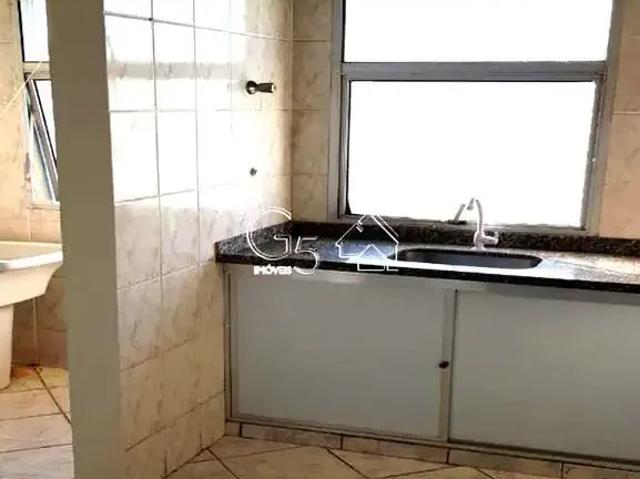Apartamento venda em Região Imediata de Jundiaí, Jundiaí