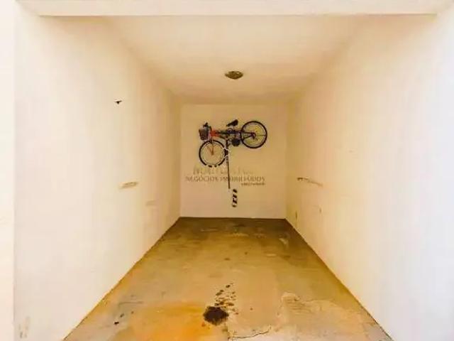 Apartamento venda em Região Imediata de Jundiaí, Jundiaí