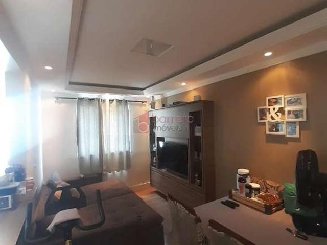 Apartamento venda em Jundiaí