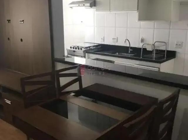 Apartamento venda em Região Imediata de Jundiaí, Jundiaí