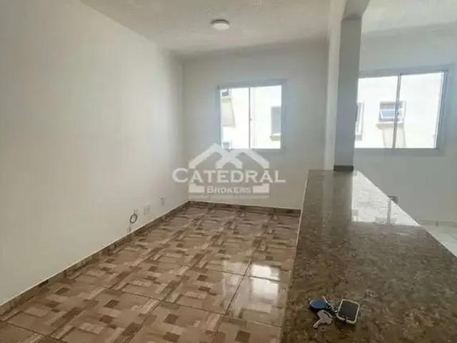 Apartamento venda em Região Imediata de Jundiaí, Jundiaí